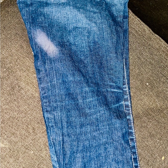 COPY - True Religion size 27 - Picture 4 of 9
